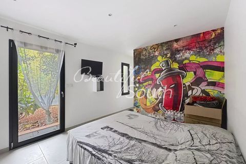 Villa a Vinca, Pyrenees-Orientales, Vinca - € 498.000 | Ref: DH1156 - foto 8