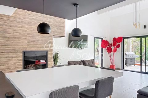 Villa a Vinca, Pyrenees-Orientales, Vinca - € 498.000 | Ref: DH1156 - foto 11