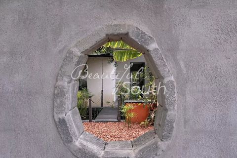 Villa a Vinca, Pyrenees-Orientales, Vinca - € 498.000 | Ref: DH1156 - foto 12
