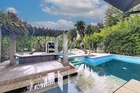 Villa a Vinca, Pyrenees-Orientales, Vinca - € 498.000 | Ref: DH1156 - foto 2