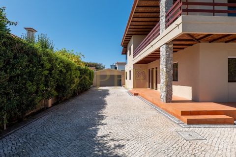 Villa a Arcozelo, Porto, Arcozelo - € 3.500/mes | Ref: PRED-654 - foto 3
