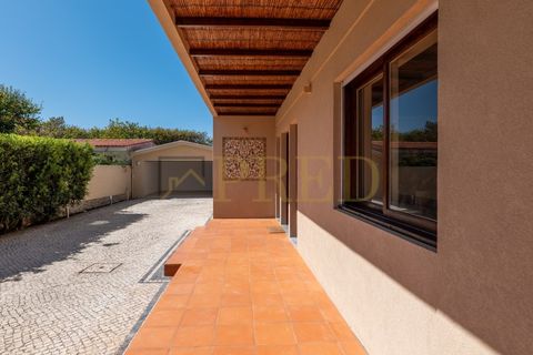Villa a Arcozelo, Porto, Arcozelo - € 3.500/mes | Ref: PRED-654 - foto 4