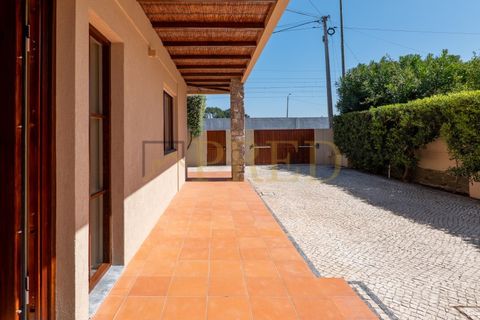Villa a Arcozelo, Porto, Arcozelo - € 3.500/mes | Ref: PRED-654 - foto 5