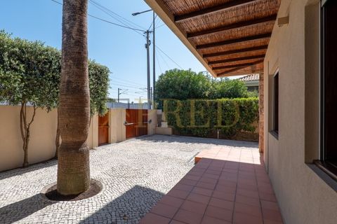 Villa a Arcozelo, Porto, Arcozelo - € 3.500/mes | Ref: PRED-654 - foto 6