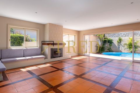 Villa a Arcozelo, Porto, Arcozelo - € 3.500/mes | Ref: PRED-654 - foto 7