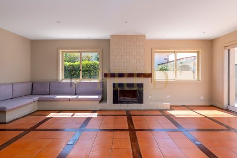 Villa a Arcozelo, Porto, Arcozelo - € 3.500/mes | Ref: PRED-654 - foto 9