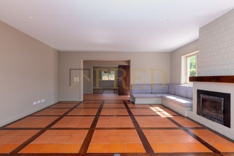 Villa a Arcozelo, Porto, Arcozelo - € 3.500/mes | Ref: PRED-654 - foto 10