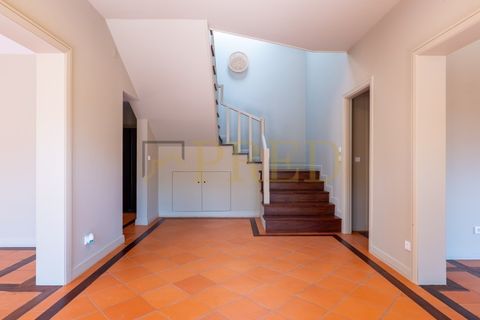 Villa a Arcozelo, Porto, Arcozelo - € 3.500/mes | Ref: PRED-654 - foto 11