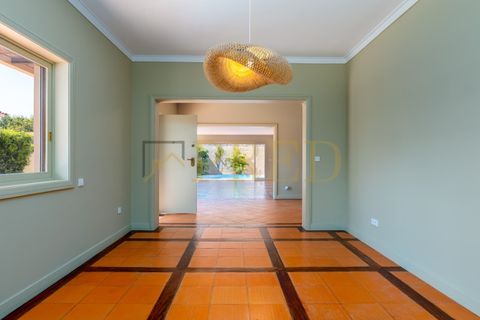 Villa a Arcozelo, Porto, Arcozelo - € 3.500/mes | Ref: PRED-654 - foto 12