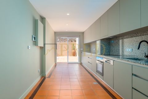 Villa a Arcozelo, Porto, Arcozelo - € 3.500/mes | Ref: PRED-654 - foto 13