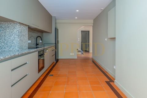 Villa a Arcozelo, Porto, Arcozelo - € 3.500/mes | Ref: PRED-654 - foto 14