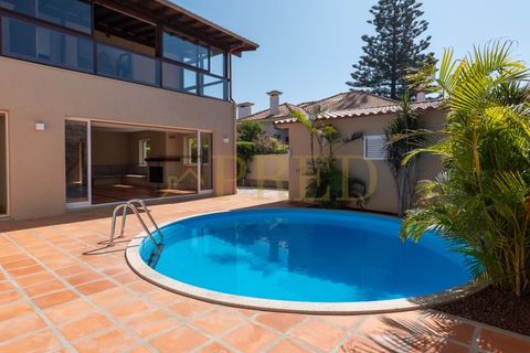 Villa a Arcozelo, Porto, Arcozelo - € 3.500/mes | Ref: PRED-654 - foto 15