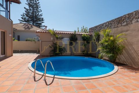 Villa a Arcozelo, Porto, Arcozelo - € 3.500/mes | Ref: PRED-654 - foto 16