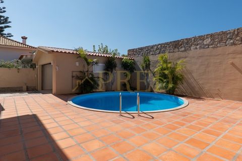 Villa a Arcozelo, Porto, Arcozelo - € 3.500/mes | Ref: PRED-654 - foto 17
