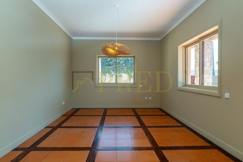 Villa a Arcozelo, Porto, Arcozelo - € 3.500/mes | Ref: PRED-654 - foto 18