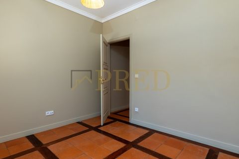 Villa a Arcozelo, Porto, Arcozelo - € 3.500/mes | Ref: PRED-654 - foto 19