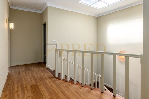Villa a Arcozelo, Porto, Arcozelo - € 3.500/mes | Ref: PRED-654 - foto 22