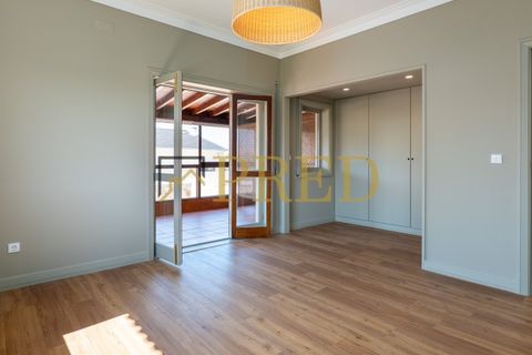 Villa a Arcozelo, Porto, Arcozelo - € 3.500/mes | Ref: PRED-654 - foto 23