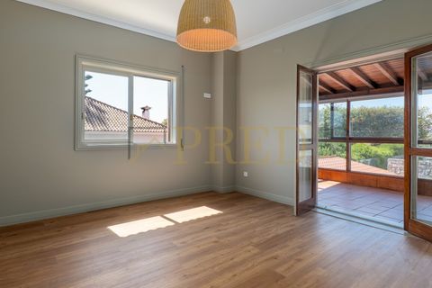Villa a Arcozelo, Porto, Arcozelo - € 3.500/mes | Ref: PRED-654 - foto 24