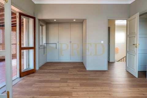 Villa a Arcozelo, Porto, Arcozelo - € 3.500/mes | Ref: PRED-654 - foto 25
