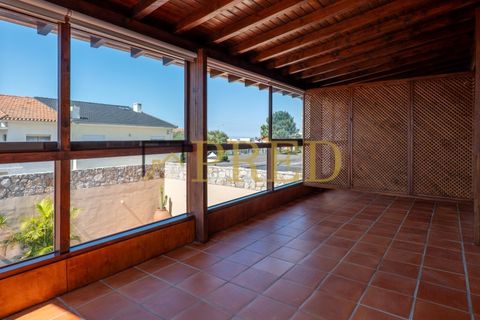 Villa a Arcozelo, Porto, Arcozelo - € 3.500/mes | Ref: PRED-654 - foto 26