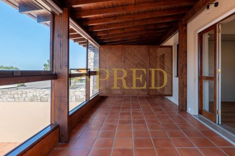 Villa a Arcozelo, Porto, Arcozelo - € 3.500/mes | Ref: PRED-654 - foto 27