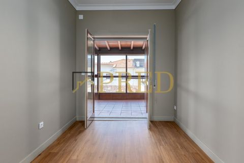 Villa a Arcozelo, Porto, Arcozelo - € 3.500/mes | Ref: PRED-654 - foto 29