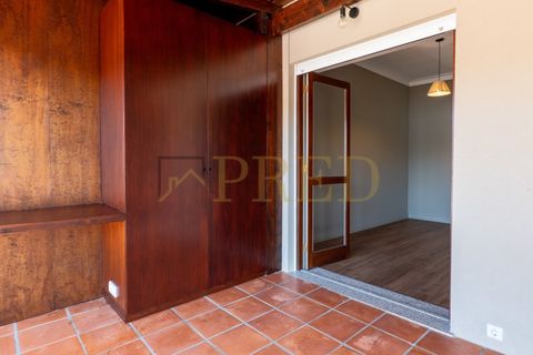 Villa a Arcozelo, Porto, Arcozelo - € 3.500/mes | Ref: PRED-654 - foto 30