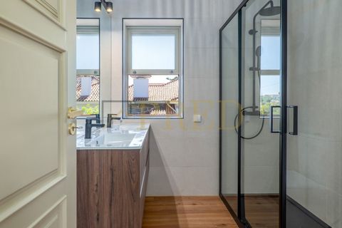 Villa a Arcozelo, Porto, Arcozelo - € 3.500/mes | Ref: PRED-654 - foto 31