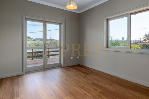 Villa a Arcozelo, Porto, Arcozelo - € 3.500/mes | Ref: PRED-654 - foto 32