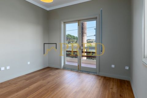 Villa a Arcozelo, Porto, Arcozelo - € 3.500/mes | Ref: PRED-654 - foto 33