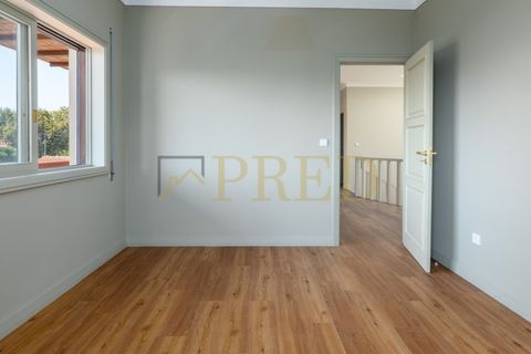 Villa a Arcozelo, Porto, Arcozelo - € 3.500/mes | Ref: PRED-654 - foto 34