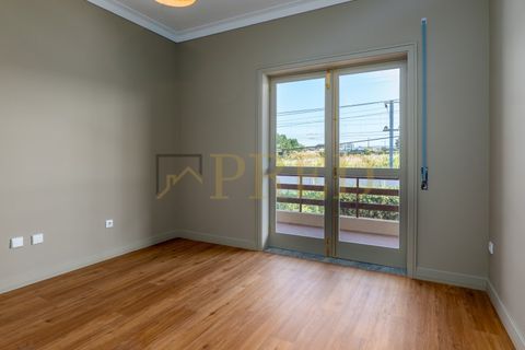 Villa a Arcozelo, Porto, Arcozelo - € 3.500/mes | Ref: PRED-654 - foto 35