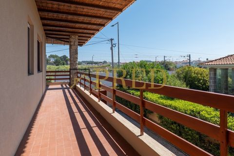 Villa a Arcozelo, Porto, Arcozelo - € 3.500/mes | Ref: PRED-654 - foto 36