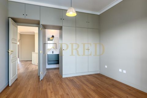 Villa a Arcozelo, Porto, Arcozelo - € 3.500/mes | Ref: PRED-654 - foto 37