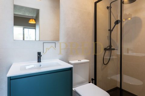 Villa a Arcozelo, Porto, Arcozelo - € 3.500/mes | Ref: PRED-654 - foto 38