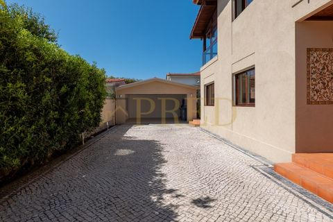 Villa a Arcozelo, Porto, Arcozelo - € 3.500/mes | Ref: PRED-654 - foto 39