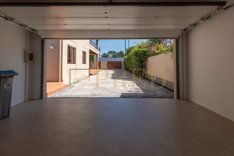 Villa a Arcozelo, Porto, Arcozelo - € 3.500/mes | Ref: PRED-654 - foto 40