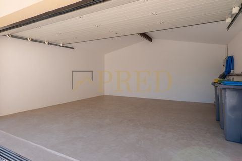 Villa a Arcozelo, Porto, Arcozelo - € 3.500/mes | Ref: PRED-654 - foto 41