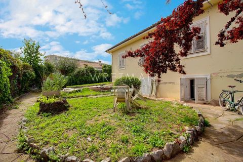 Villa i Nice, Alpes-Maritimes, Nice - € 1.100.000 | Ref: 86353656 - foto 10