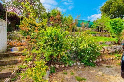 Villa i Nice, Alpes-Maritimes, Nice - € 1.100.000 | Ref: 86353656 - foto 14