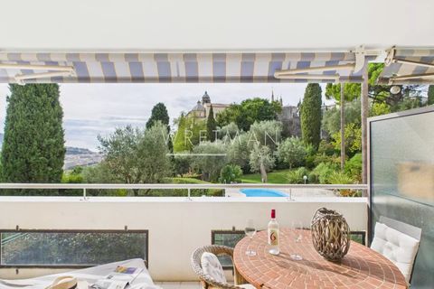 Lejlighed i Nice, Alpes-Maritimes, Nice - € 339.000 | Ref: 86353804 - foto 7