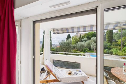 Lejlighed i Nice, Alpes-Maritimes, Nice - € 339.000 | Ref: 86353804 - foto 8