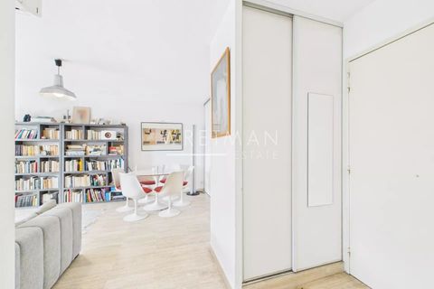 Lejlighed i Nice, Alpes-Maritimes, Nice - € 339.000 | Ref: 86353804 - foto 11