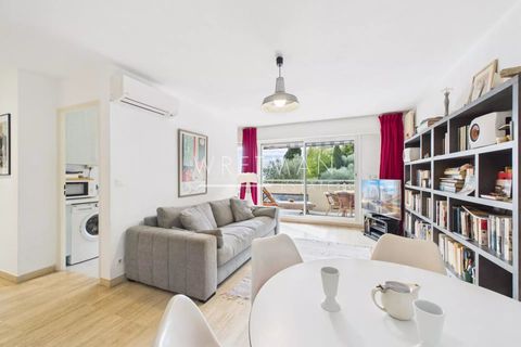 Lejlighed i Nice, Alpes-Maritimes, Nice - € 339.000 | Ref: 86353804 - foto 12