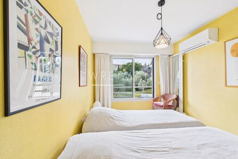Lejlighed i Nice, Alpes-Maritimes, Nice - € 339.000 | Ref: 86353804 - foto 14