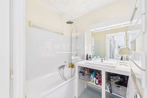 Lejlighed i Nice, Alpes-Maritimes, Nice - € 339.000 | Ref: 86353804 - foto 15