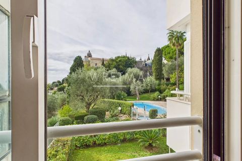 Lejlighed i Nice, Alpes-Maritimes, Nice - € 339.000 | Ref: 86353804 - foto 16