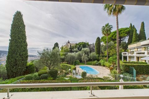 Lejlighed i Nice, Alpes-Maritimes, Nice - € 339.000 | Ref: 86353804 - foto 17