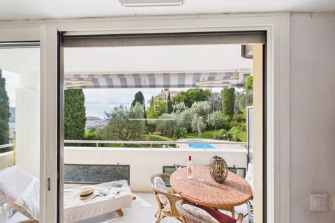 Lejlighed i Nice, Alpes-Maritimes, Nice - € 339.000 | Ref: 86353804 - foto 18